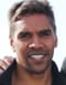 130523_barrawarn60.jpg